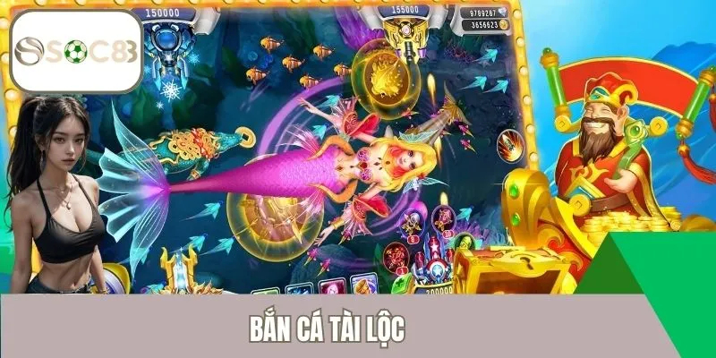 ban-ca-tai-loc-avt