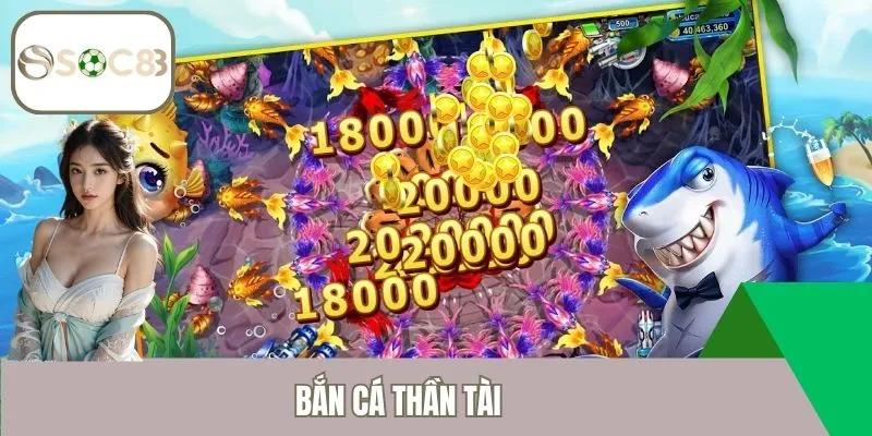 ban-ca-than-tai-avt