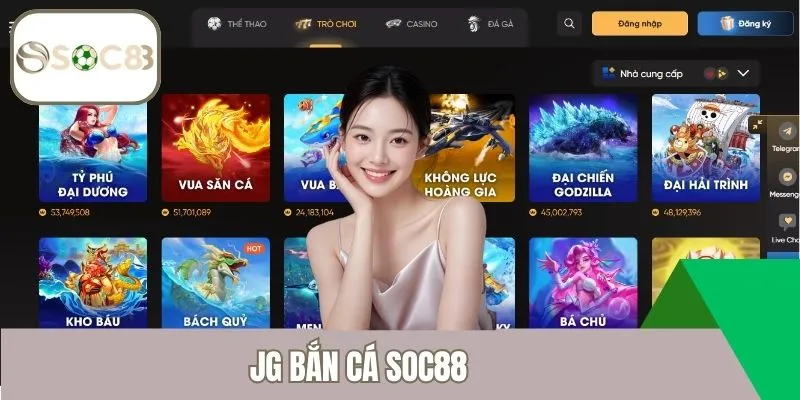 jg-ban-ca-soc88-avt
