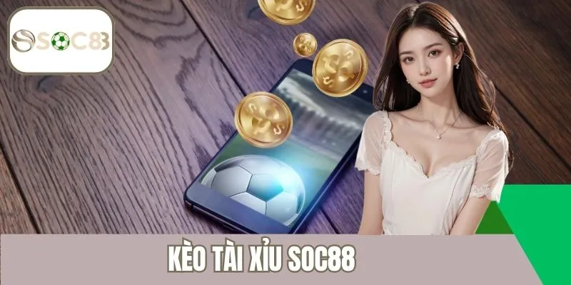 keo-tai-xiu-avt