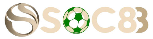 Soc88