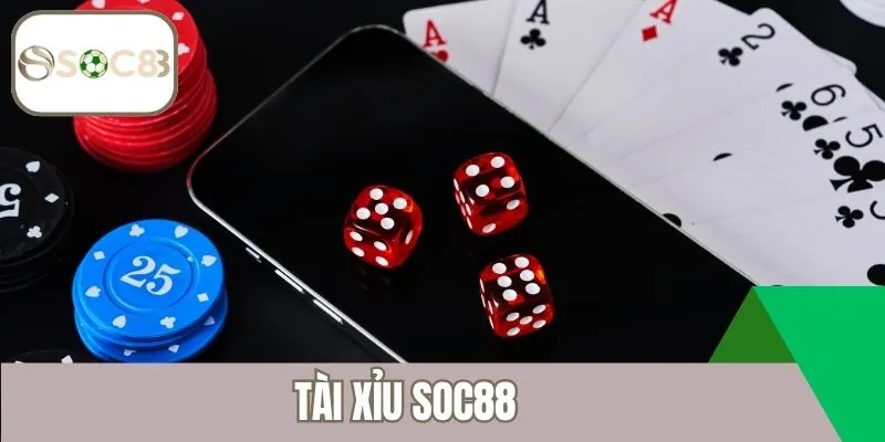 tai-xiu-soc88-anh-dai-dien