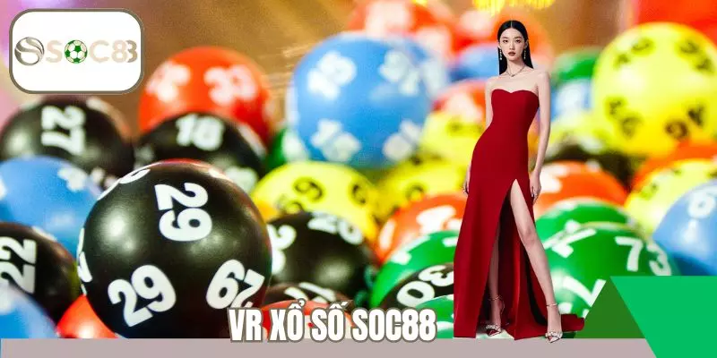vr-xo-so-soc88-avt